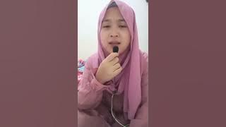 'Ainul uyuni (@tinasutinah4641)shalawat original,tanpa musik,tanpa lirik