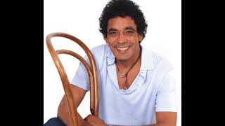 EMBERAH KAN OMRI  - MOH,MOUNIR