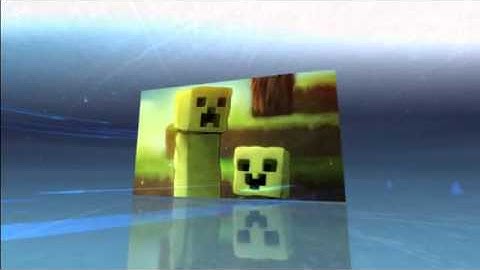 New Channel! New Intro! uploaded from FliXpress.com