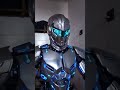 robot 🤖