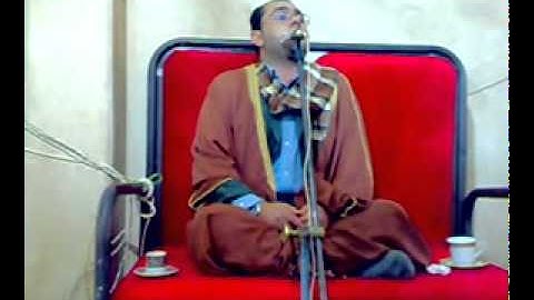 الشيخ عصام احمد الطبلاوى مقطع من سورة الاعلى 3.mp4