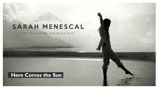 Here Comes The Sun (Beatles´s song) - Sarah Menescal - The Voice of the New Bossa Nova - New! Resimi