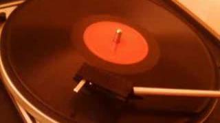 Video thumbnail of "Benny Goodman - Oomph Fah Fah"