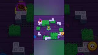 Otis Vs Edgar Brawl Stars Part 2058