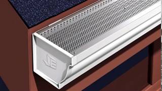Englert Microguard By Pro Exteriors LLC