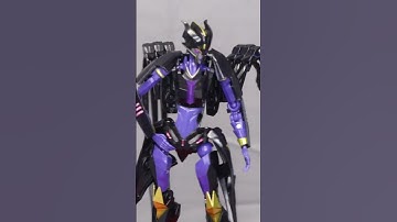 APC Toys Night Countess - KoT