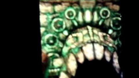 Micromax a110 mobile hack temple run game goldcoin