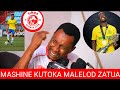 рџљЁLIVE GB 64 APAGAWA NA USAJILI WA NEO MAEMA NA RUSHINE KUTOKA MAMELODI рџљЁLIVE GB 64 APAGAWA NA USAJILI WA NEO MAEMA NA RUSHINE KUTOKA MAMELODI