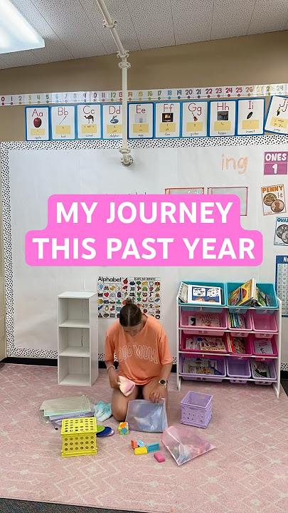everything happens for a reason 🫶🏻 #teacher #morethanateacher #teacherlife