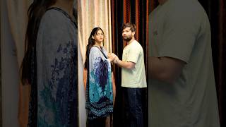 You Have To Do Everything For Love Shuaib011