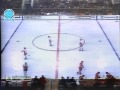 USSR vs CANADA [game 7] 1972