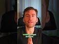 Israeli Air Force Officer's Hilarious Betting Scandal #shorts