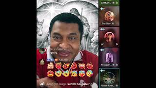 Download Lagu Rm. Cafe. This is the error of Protestantism that does not understand. MP3