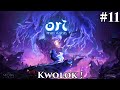 Ori and the will of the wisps 11  kwolok  difficile