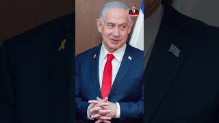 Gaza Peace Plan: Hamid Mir's prediction - #donaldtrump #gazapeaceplan #hamidmir #shorts