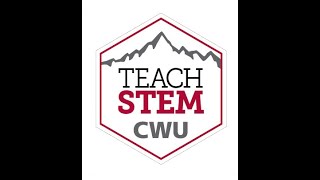 2024-25 STEM Teaching Program Intern Video