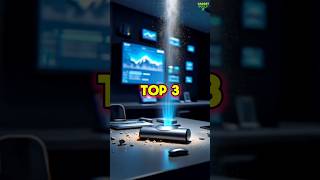 99% Log Nahi Jaante In Amazon ke Hidden Gadgets 😱 | Smart Light, Spy Charger