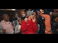 INFECTIONS - PROD. DAFE X GLOOMY FUCKTORY CLIQUE