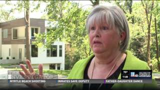 Appraiser Mistakes 2