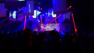 Lexer Airbeat One 2015