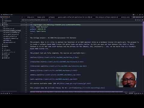 Vibe Coding Import Scripts from Blogger and GitHub to Astro