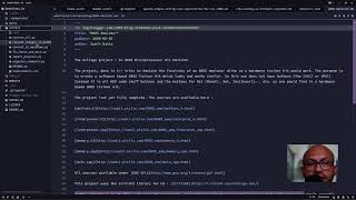 Vibe Coding Import Scripts From Blogger And Github To Astro