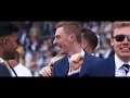 The King George | A Family Affair