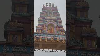 ಐರಣಿ ಮಠ🚩 #airani #siddarudhmath #jagadguru #mata #hubballi #ranebennur