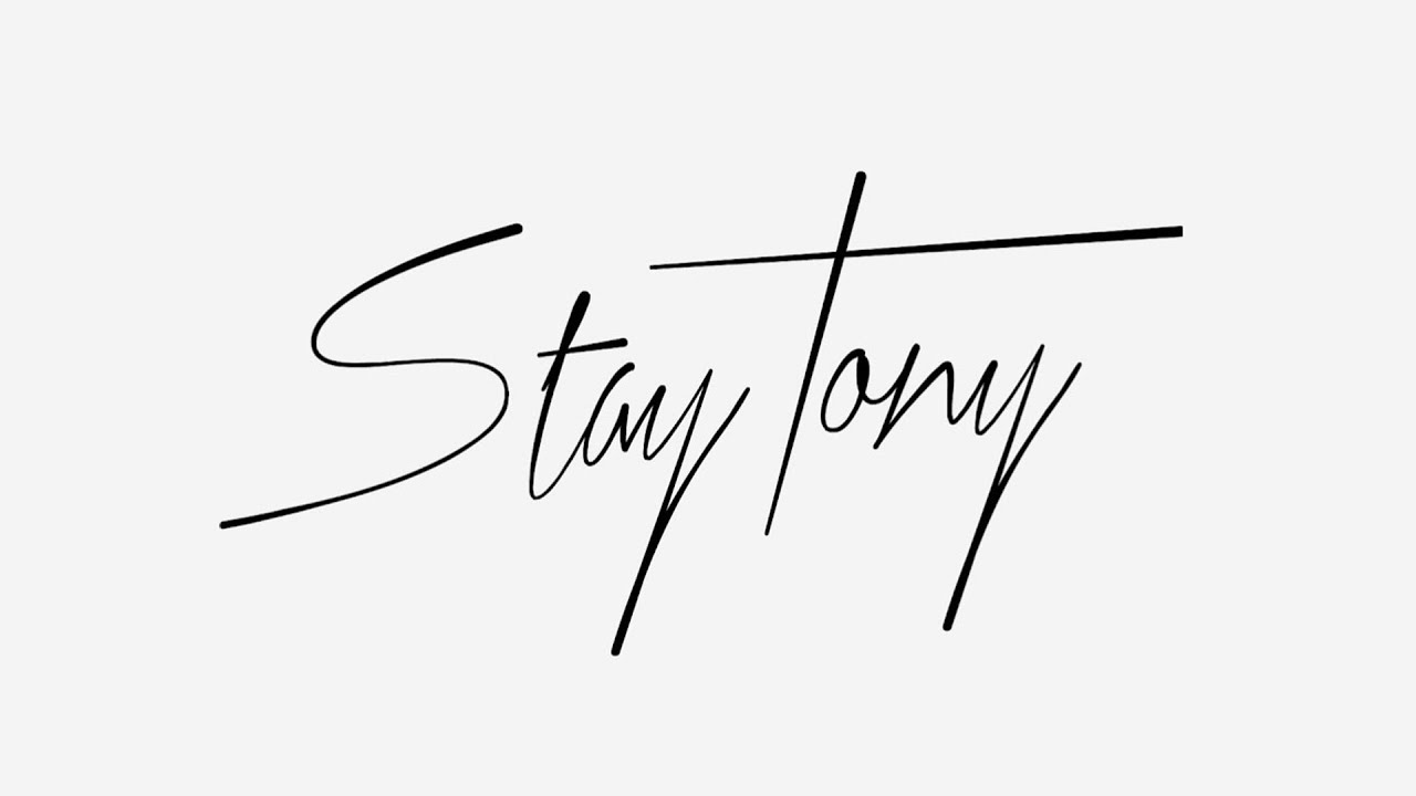 Furnished Short Term Apartment Rental in Hollywood