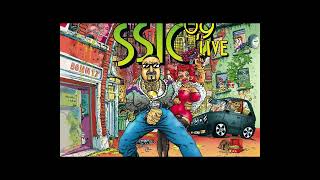 SSIO - Nullkommaeins (ACAPELLA)