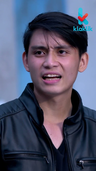 Mondy Gak Terima !!! Dibilang Geng Serigala Ompong !!! - ANAK JALANAN NEW BEGINNING GTV #short