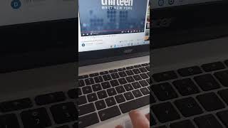 Nelvana Thirteen Wnet New York Flying Minds 1999 2004 2023