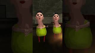 Hamood Habibi Deep Ghar #hamoodhabibi #garrysmod #zoonomaly #nextbots