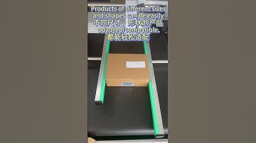 Applicable to a variety of product labeling#Efficiency #production #Packaging ##machine #Labling