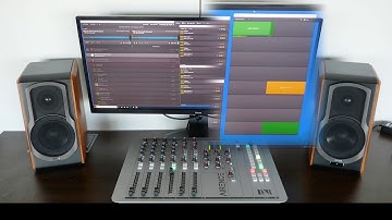 OnAir Radio Airence Support