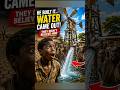 ⚡ They Called Him Crazy… Until Water Came Out 💧 | The Boy Who Harnessed The Wind#movie#film #shorts