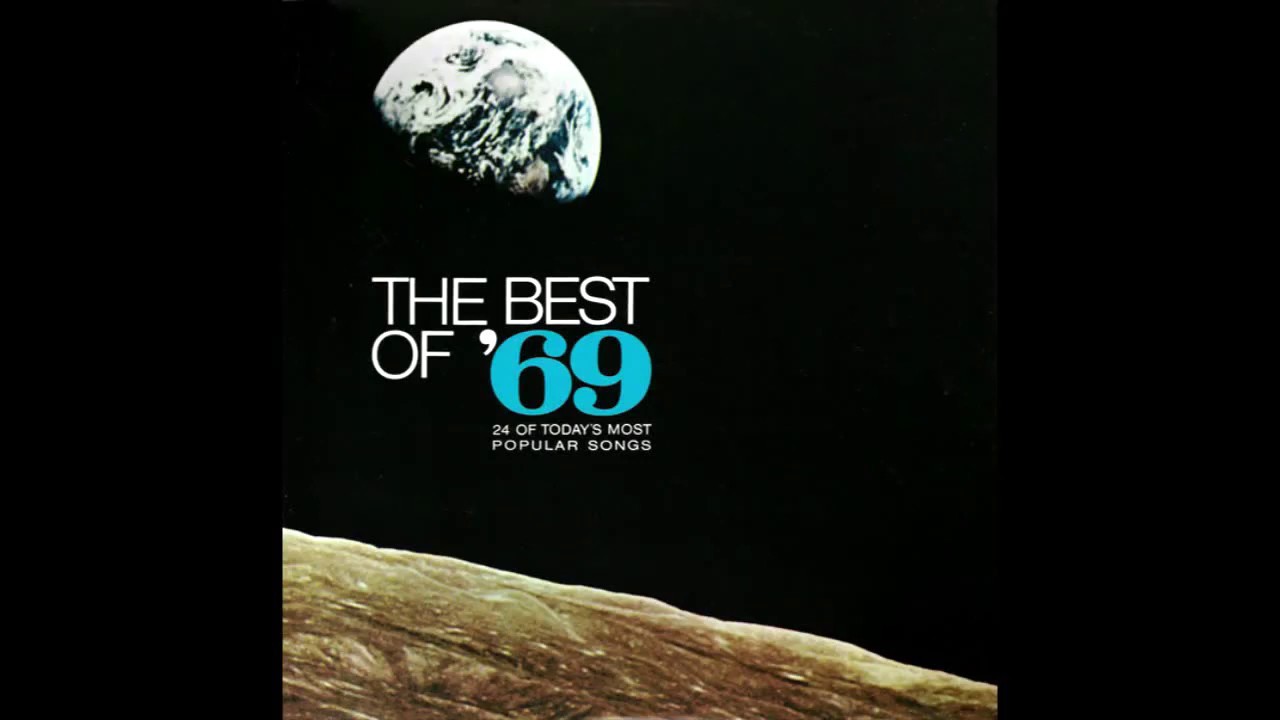 Watch 1969 - Terry Baxter And His Orchestra - The Best Of '69 - To Know You Is To Love You on YouTube Watch 1969 - Terry Baxter And His Orchestra - The Best Of '69 - To Know You Is To Love You on YouTube