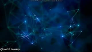 Struktur Data - Heap