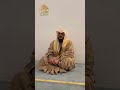 وإن يمسسك الله بضر فلا كاشف له إلا هو وإن يمسسك بخير فهو على كل شيء قدير القارئ هيثم الدخين وإن يمسسك الله بضر فلا كاشف له إلا هو وإن يمسسك بخير فهو على كل شيء قدير القارئ هيثم الدخين