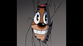 Ishowspeed Jumpscares You Then Twerks.