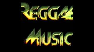 Teri Galliyan (Reggae Mix)