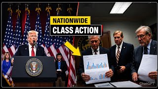 Celebrity Trump’s Reflecting Pool Disaster? Rising Costs, Cracks & New Controversy Explained Wealth