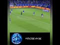 CRUZEIRO 0 X 3 ATLÉTICO MG