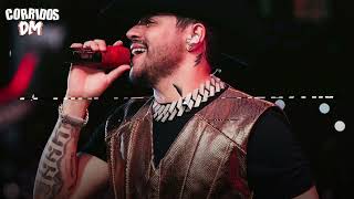 Grupo Firme - Le Hice Caso Al Corazón Letra