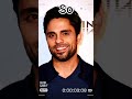 How Much YouTube Paid Ray William Johnson For 8,000,000,000 Billion Views