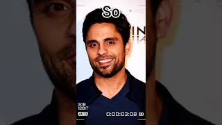 How Much YouTube Paid Ray William Johnson For 8,000,000,000 Billion Views