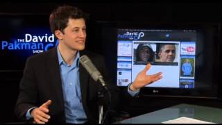 Eggman Being Homeless, Louis Rumors, More... screenshot 4