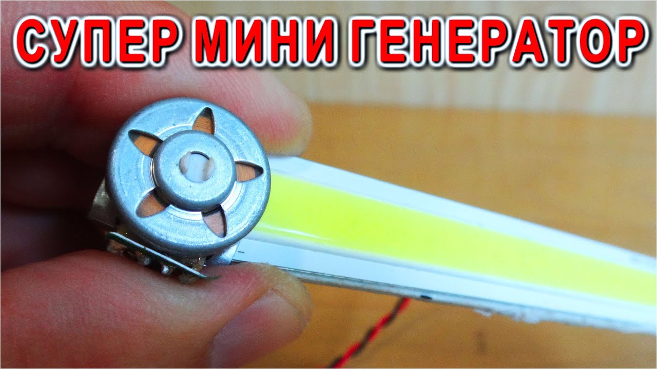 Двигатель сапунит что делать