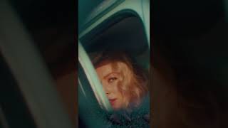 LIE IN THE BAY TRAILER