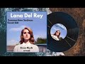 Gorah x Summertime Sadness Lana Del Rey  (Mashup Sinoo Musik Edit)